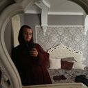 ���������� ������-��-����, ���� ����� ����, 20 ���, ������������ ��� ����� � ���������, c�������� ���������