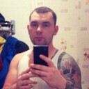  ,   , 37 ,   ,   , c , 