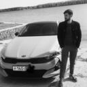  ,   Alimxan, 36 ,   ,   , c , 