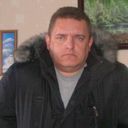  ,   Sergej, 45 ,   ,   , c 