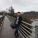 ���������� ������, ���� ������� ����, 33 ����, ������������ ��� ������, ����� � ���������