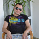  ,   , 39 ,   ,   , c , 
