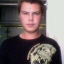 ���������� �������, ���� ������� �������, 44 ����, ������������ ��� ������