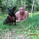 ���������� ������, ���� ������� ���������, 61 ���, ������������ ��� ������, ����� � ���������, c�������� ���������, ���������