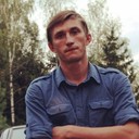 ���������� ����������, ���� ������� ����, 46 ���, ������������ ��� ������, ����� � ���������, c�������� ���������