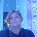  ,   , 60 ,     , c 