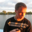 ���������� ������, ���� ������� �����, 35 ���, ������������ ��� ������, ����� � ���������, c�������� ���������