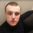  ,   Sergey, 36 ,   