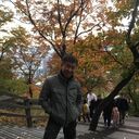  Pusan,   , 38 ,   ,   , c 