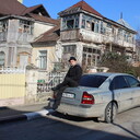 ���������� ������, ���� ������� ����, 34 ����, ������������ ��� ������, ����� � ���������