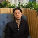 ���������� ���, ���� ������� �����, 28 ���, ������������ 