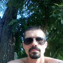 ���������� ����, ���� ������� �������, 42 ����, ������������ ��� ������, ����� � ���������, c�������� ���������, ���������