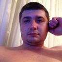  ,   Mikutu, 35 ,   ,   , c 