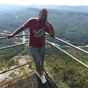  ,   Anatoly, 37 ,   ,   