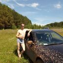 ���������� ������, ���� ������� �������, 36 ���, ������������ ��� ����� � ���������, c�������� ���������