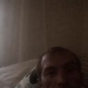  ,   Really, 39 ,   ,   , 