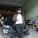 ���������� �����������, ���� ������� Sergo, 36 ���, ������������ ��� ������, ����� � ���������, c�������� ���������