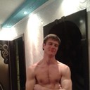  ,   , 34 ,   