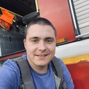 ���������� ������, ���� ������� �����, 33 ����, ������������ ��� ������, ����� � ���������, c�������� ���������