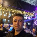 ���������� �������, ���� ������� �����, 33 ����, ������������ ��� ������, ����� � ���������