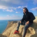 ���������� ������-��-����, ���� ����� ���, 25 ���, ������������ ��� ����� � ���������