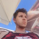  ,   , 22 ,     , c 