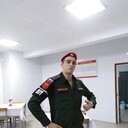  ,   Sergey, 22 ,     , c 