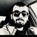 ���������� ����������, ���� ������� �����, 35 ���, ������������ ��� ������, ����� � ���������