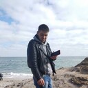  ,   , 31 ,   ,   , c , 