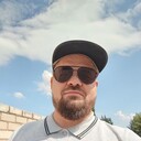 ���������� �����, ���� ������� Woody, 35 ���, ������������ ��� ������, ����� � ���������, c�������� ���������