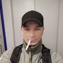 ���������� ���������������, ���� ������� �����, 47 ���, ������������ ��� ������, ����� � ���������