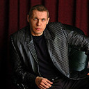 ���������� �������, ���� ������� ������, 38 ���, ������������ ��� ������, ����� � ���������, c�������� ���������