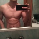 ���������� ������, ���� ������� ������, 38 ���, ������������ ��� ������, ����� � ���������, c�������� ���������