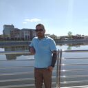 ���������� ���������, ���� ������� �������, 40 ���, ������������ ��� ������, ����� � ���������