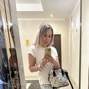  --,   , 38 ,   ,   