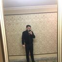 ���������� ������, ���� ������� �����, 32 ����, ������������ ��� ������, ����� � ���������