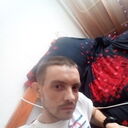  ,   , 33 ,   ,   , c 