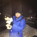  ,   , 45 ,   ,   , c 