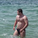 ���������� �����-���������, ���� ������� Zaqwsx1971, 46 ���, ������������ ��� ������, ����� � ���������, c�������� ���������, ���������