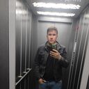 ���������� ���������, ���� ������� �����, 28 ���, ������������ ��� ������, ����� � ���������