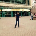 ���������� ����������, ���� ������� ��������, 37 ���, ������������ ��� ������, ����� � ���������