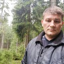   ,   Vladimir, 48 ,     , c 
