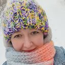 ���������� �����������, ���� ������� ��������, 46 ���, ������������ ��� ������, ����� � ���������