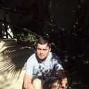  ,   Sergei, 43 ,   