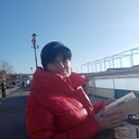  --,   , 45 ,   c 