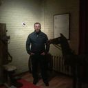 ���������� ����, ���� ������� Aziz, 49 ���, ������������ ��� ������