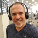 ,   Raymondjames, 58 ,   ,   