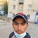 ���������� ������, ���� ������� �����, 37 ���, ������������ ��� ������, ����� � ���������