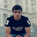 ���������� �������, ���� ������� �������, 33 ����, ������������ ��� ������, ����� � ���������, c�������� ���������, ���������