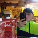  ,   Ali, 25 ,   ,   